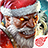 icon Eternal Arena 1.0.2