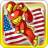 icon Iron Boy Super Jump 1.55