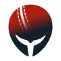 icon CricHeroes-Cricket Scoring App