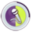 icon Voice Changer Software 1.7