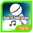 icon Guide for Smule Karaoke 1.0