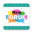 icon MetaForum 2.2