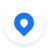 icon Circuit 3.50.2