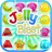 icon JellyBlast 1.0.1