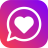 icon Lovely 202506.1.1