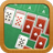 icon Solitaire 1.0