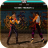 icon Guide For Tekken 3 1.0