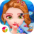 icon Mermaid Fairy 1.0.1