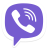 icon Viber 25.4.3.0