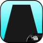 icon The Monolith