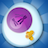 icon Biology Mitosis & Meiosis L 2.32