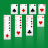 icon Solitaire 2.6