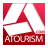 icon ATourism.com : Best Deals Flight, Hotels & Travel 1.1