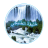 icon b.owtech.islamic.quran.sound.tnjy 1