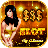 icon Casino Slot Machine 1.0