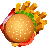 icon Fast Food Cooking 1.0
