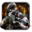 icon Sniper 3D Shoot 1.2