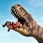 icon Dinosaur Dinosaur Simulator لـ ASUS ZenPad Z8s ZT582KL