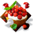 icon Dessert Puzzle 1.0.46