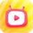 icon Yo Live 3.4.1.1014