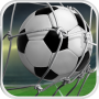 icon Ultimate Soccer