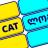 icon Momo English 8.5
