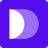icon Decolar 18.46.1