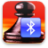 icon BluetoothChess 1.4