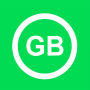 icon GB Whatsapp