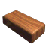 icon Wooden Block Builder 1.1