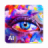 icon Art AI 1.7