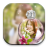 icon BIP CAMERA 1.1