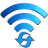 icon Wifi Reset 1.1