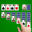 icon Solitaire Games 1.34.0