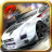 icon Star SpeedTurbo Racing II 1.5