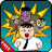 icon Zombie Rush 1.1.2