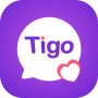 icon Tigo