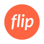 icon Flip: Transfer Without Admin لـ Samsung Galaxy Tab3 Neo