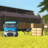 icon Farm Truck 3D: Hay Extreme 1.1