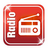 icon Radio Indonesia 2.0