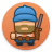icon IdleOutpost 1.21.17