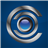 icon CCTV Camera Pros 3.0.5
