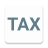 icon Tax Calculator 1.0