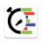 icon automate 1.0.1