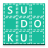 icon Sudoku 1.0