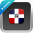 icon Dominican Rep Channels 4.5