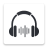 icon Whatlisten 1.8.6