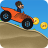 icon Mountain Racer 2.6