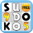 icon Sudoku 2.0