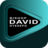 icon Bishop David Oyedepo 1.2.2